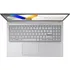 Notebook ASUS Vivobook 15 (X1504ZA-BQ139W)