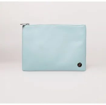 Kosmetická taška ERMEL24 aqua