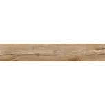 Peronda Dlažba Peronda Mumble caramel 20x120 cm mat MUMBLEC MUMBLEC cena za 1 m2