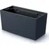 Truhlík Prosperplast Urbi Case DUC400 39,5 cm