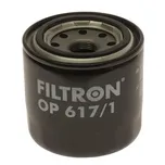 Filtron OP 617/1