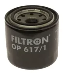 Filtron OP 617/1