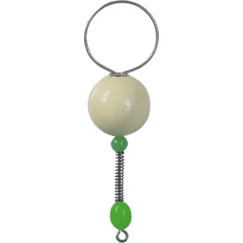 Rybářské signalizatory PP Fosfor pr.22 mm