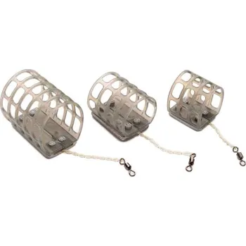 Feeder krmítko Cage Classic T fast 33x38mm / 50g