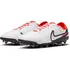 Kopačky NIKE Tiempo Legend 10 Pro FG DV4333-100