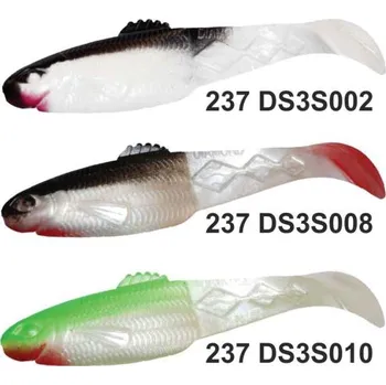 Umělá nástraha Diamond RDS3-S (7,5cm) cena 1ks/bal10ks 1508