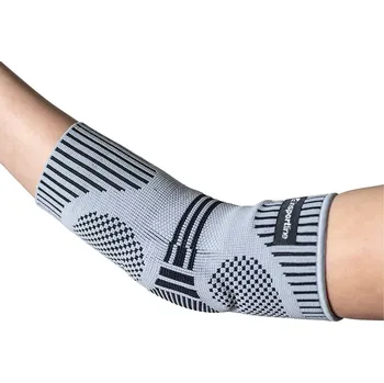 inSPORTline Loketní bandáž Cuddo S