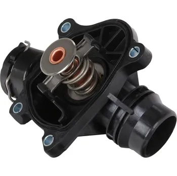 Těsnění motoru Termostat, chladivo Continental 28.0200-4059.2