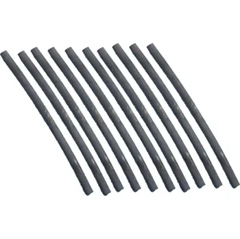 Ventil gumka VG 10ks