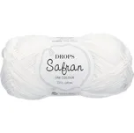 Drops Safran Uni Colour