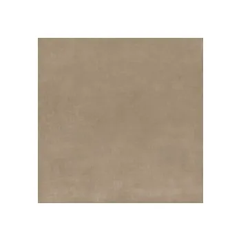 Dlažba Dlažba FMG Balance Tan naturale 120x120 cm matná rektifikovaná