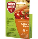 Protect Garden Keeper Liquid