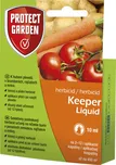 Protect Garden Keeper Liquid
