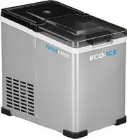 Totalcool Eco-Ice EICE16