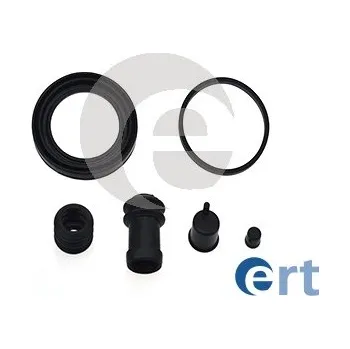 Auto-moto Sada na opravy, brzdový třmen AUTOFREN SEINSA 400737