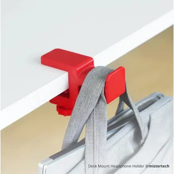 Filament Bambu Lab Filament - ABS 1 kg, Barva Black, Cívka bez cívky (refilll), Váha 1 kg