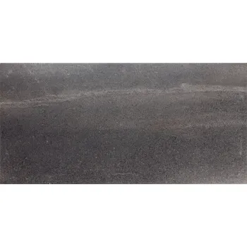 Dlažba Multi Dlažba Multi Forum antracite 30x60 cm mat FORUM31AN FORUM31AN cena za 1 m2