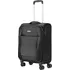 Travelite Seaside Spinner 55 cm černý