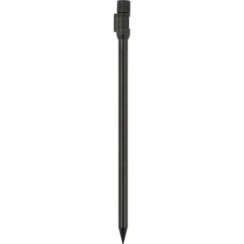 Fox International Fox vidlička Black Label Banksticks Varianta: 18” 46 cm (CBS064)