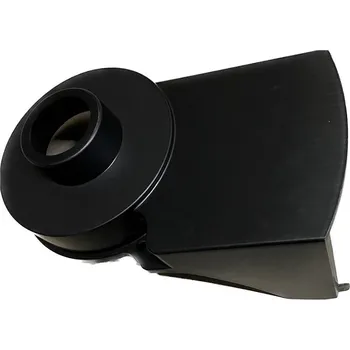 Sekačka AL-KO kryt řemene pojezdu pro sekačky 44295401