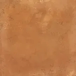 Multi Dlažba Multi Java červenohnědá 45x45 cm mat DAR4G171.1 DAR4G171.1 cena za 1 m2