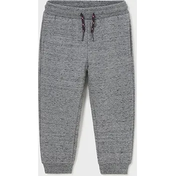 Kojenecké oblečení Mayoral dětské tepláky 704 - 54 Velikost: 86