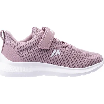 Chlapecká obuv Dětské boty MARTES ESSENTIALS MARUDEN JRG M000255251 – Růžová 28