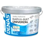 Denas Univerzál Mat 5 kg