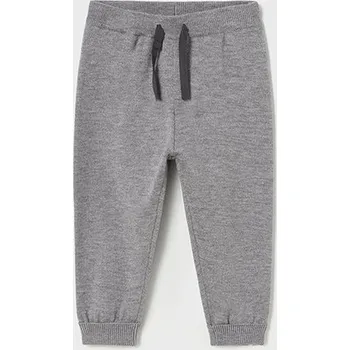 Mayoral dětské tepláky 2543 - 93 Velikost: 92