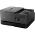 Tiskárna Canon PIXMA TS7450a
