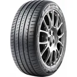 Linglong Sport Master 205/55 R16 91 V