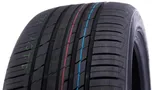 Tracmax Tyres RS-01 Plus 285/45 R22 114…