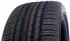 Letní osobní pneu Tracmax Tyres RS-01 Plus 285/45 R22 114 Y XL