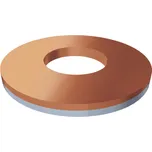 SEZ 7373-05 podložka Cupal 5,5