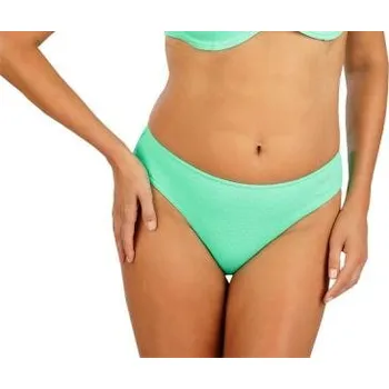 Dámské plavky Dámské plavkové kalhotky středně vysoké Litex 6E254 viz. foto 42