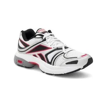 Dámské tenisky Sneakersy Reebok 100070277-W Šedá 40_1_2