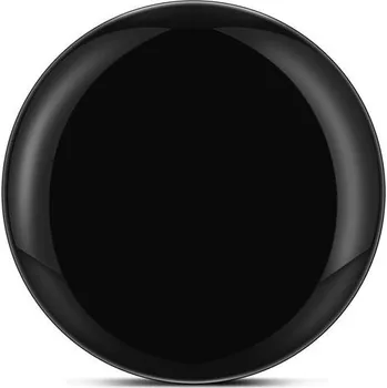 Dálkový ovladač Smart dálkový ovladač NOUS L5 WiFi Tuya