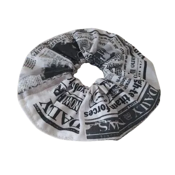 gumička do vlasů 03