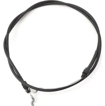 Sekačka CubCadet CubCadet, WOLF-Garten bowden brzdy motoru sekačky 746-05107B