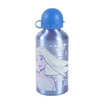 ALU LÁHEV FROZEN (cs, Forkids)