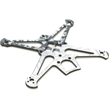 Dron Rám na Tinyhawk III Plus Freestyle (EMAX) - spodní plato