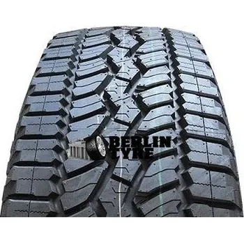 Celoroční osobní pneu Pneumatiky FALKEN WILDPEAK A/T AT3WA 205/80 R16 104T, celoroční pneu, osobní a SUV