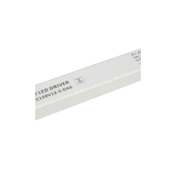 LED páska Wireli Wir-99015