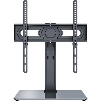 STELL SHO 4800
