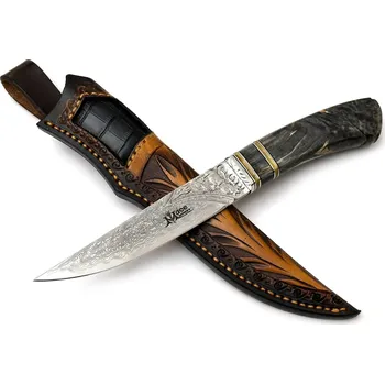 lovecký nůž MaceMaker NOBLE