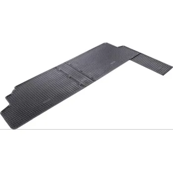 Auto-moto Gumové autokoberce Peugeot Expert 2.řada 2007-2016, Rigum