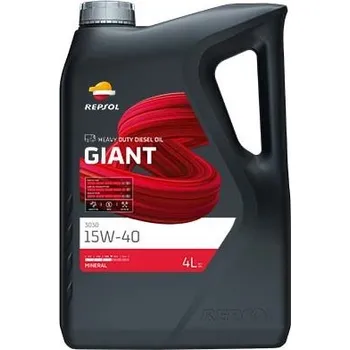 Motorový olej Motorový olej, , REPSOL, RPP1123QGB