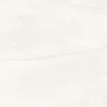 Geotiles Dlažba Geotiles Lavica arena 60x60 cm mat LAVICA60ARRN LAVICA60ARRN cena za 1 m2