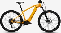 Rockrider E-EXPL 520 500 Wh 29" oranžové 2024 L