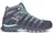 AKU Alterra Lite GTX Mid Women Anthracite/Light Blue, 39